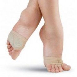 Foot Protection-228x228